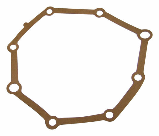 Crown Automotive - Paper Brown Case Gasket - 83500506