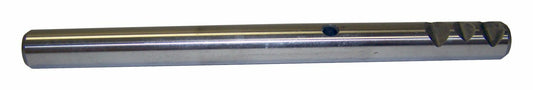 Vintage - Metal Silver Shift Shaft - 83500536