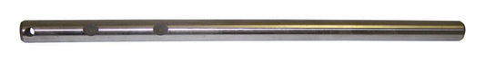 Vintage - Metal Silver Shift Shaft - 83500538