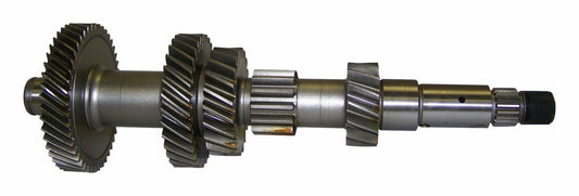 Vintage - Metal Unpainted Cluster Gear - 83500557
