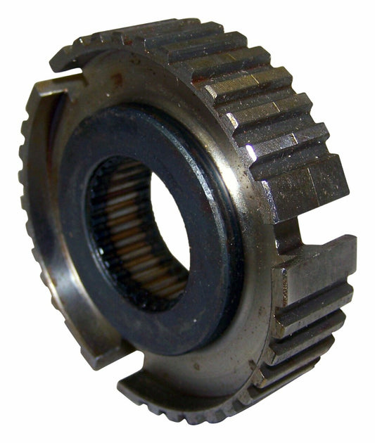 Vintage - Metal Gray Synchronizer Hub - 83500561