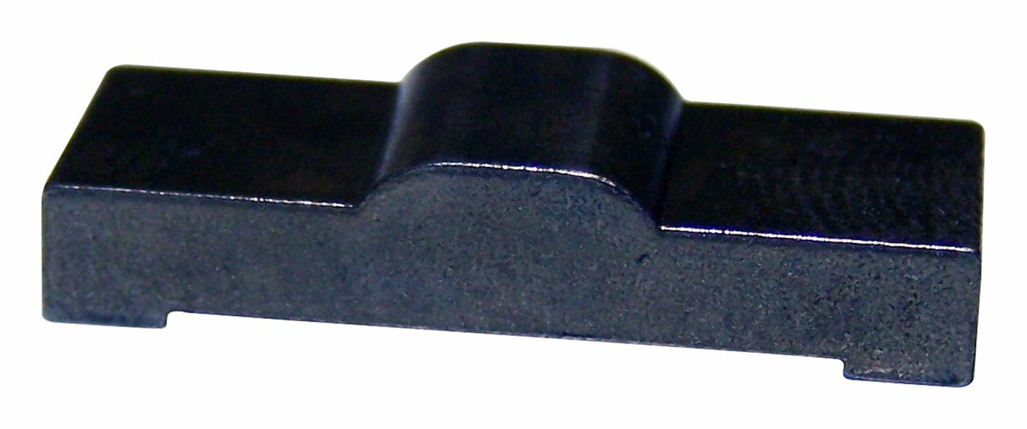 Vintage - Metal Unpainted Synchronizer Key - 83500564