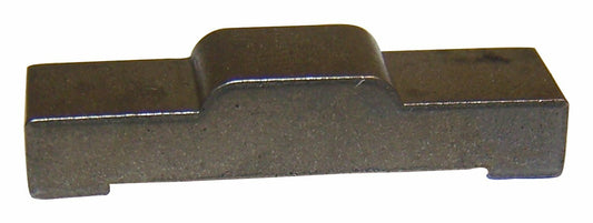 Vintage - Metal Unpainted Synchronizer Key - 83500565