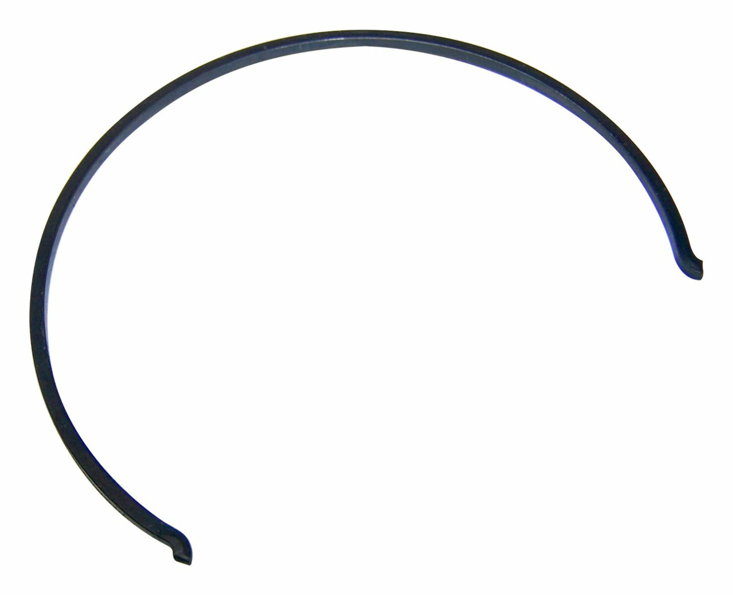 Vintage - Metal Unpainted Synchronizer Spring - 83500568
