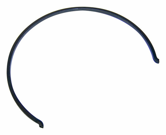 Vintage - Metal Unpainted Synchronizer Spring - 83500568