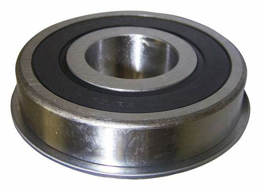Vintage - Metal Unpainted Main Shaft Bearing - 83500575