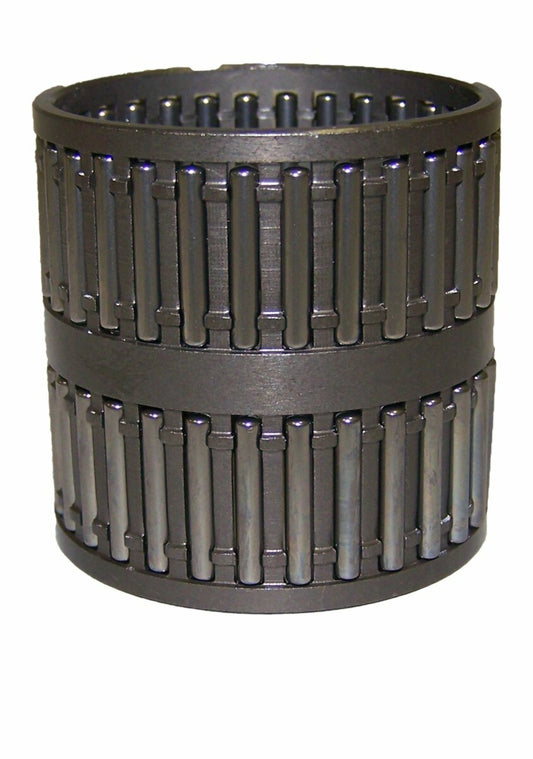 Vintage - Metal Unpainted First Gear Bearing - 83500578
