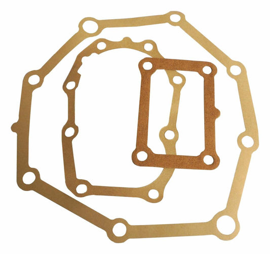 Vintage - Paper Unpainted Transmission Gasket Set - 83500632