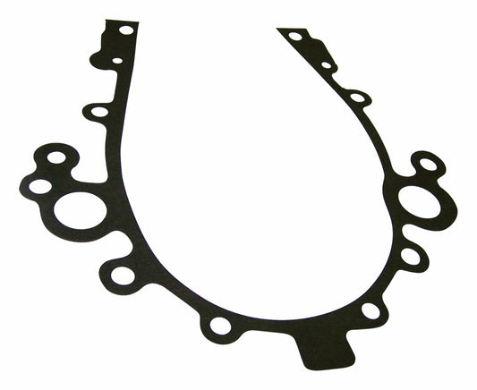 Crown Automotive - Paper Black Timing Cover Gasket - 83500843