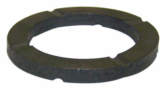 Vintage - Metal Gray Thrust Washer - 83500964