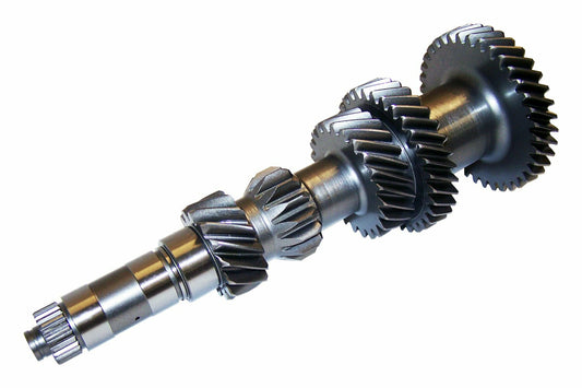 Vintage - Metal Unpainted Cluster Gear - 83500967