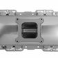Sniper Sheet Metal Fabricated Intake Manifold Big Block Chevy - 835011
