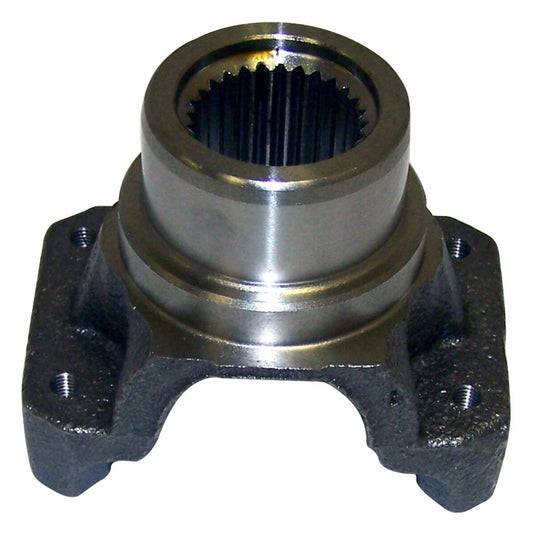 Vintage - Steel Unpainted Yoke - 83502058
