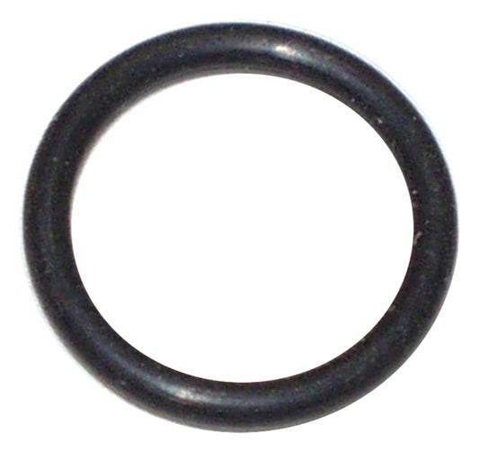 Crown Automotive - Injection Pump O-Ring - 83502333
