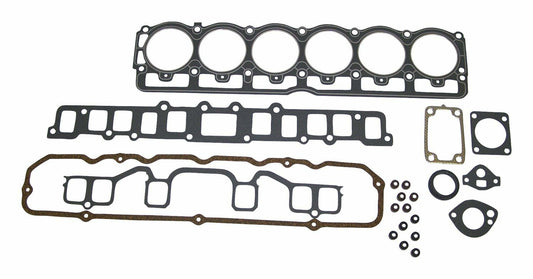 Vintage - Metal Multi Engine Gasket Set - 83502384