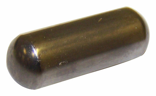 Vintage - Metal Unpainted Input Shaft Bearing - 83502680