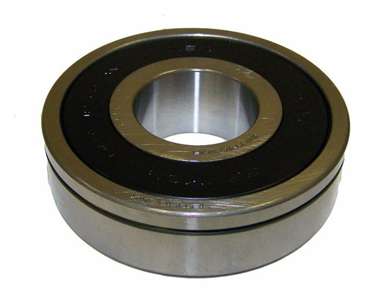 Vintage - Metal Unpainted Input Shaft Bearing - 83502681