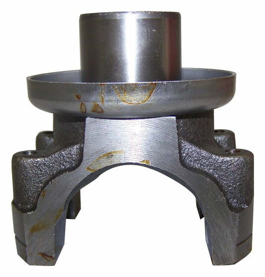 Crown Automotive - Steel Unpainted Yoke - 83502829