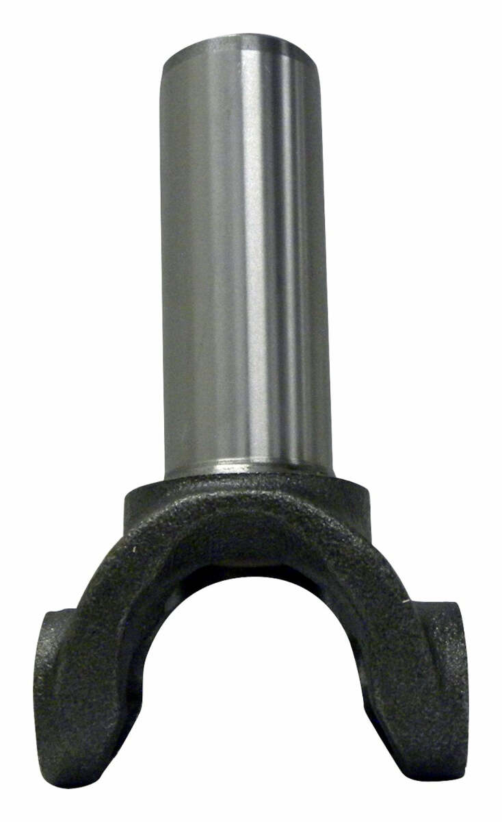 Crown Automotive - Steel Unpainted Yoke - 83502855