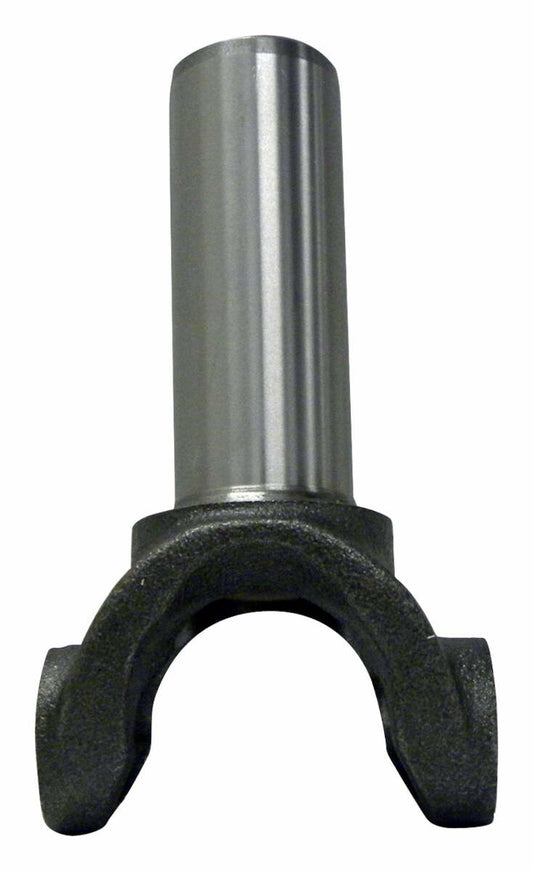Crown Automotive - Steel Unpainted Yoke - 83502855