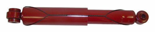 Crown Automotive - Steel Red Shock Absorber - 83502867