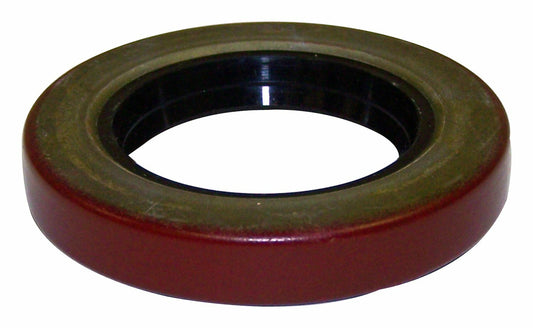 Crown Automotive - Metal Black Axle Shaft Seal - 83503010