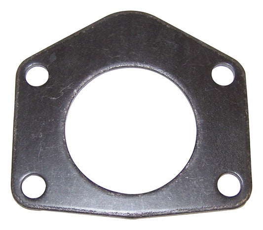Crown Automotive - Steel Unpainted Axle Shaft Retainer - 83503022