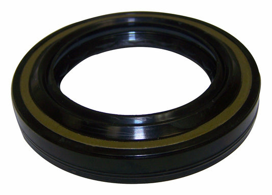 Vintage - Metal Black Axle Shaft Seal - 83503063