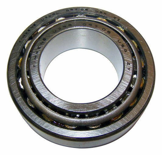 Vintage - Steel Unpainted Axle Shaft Bearing - 83503064