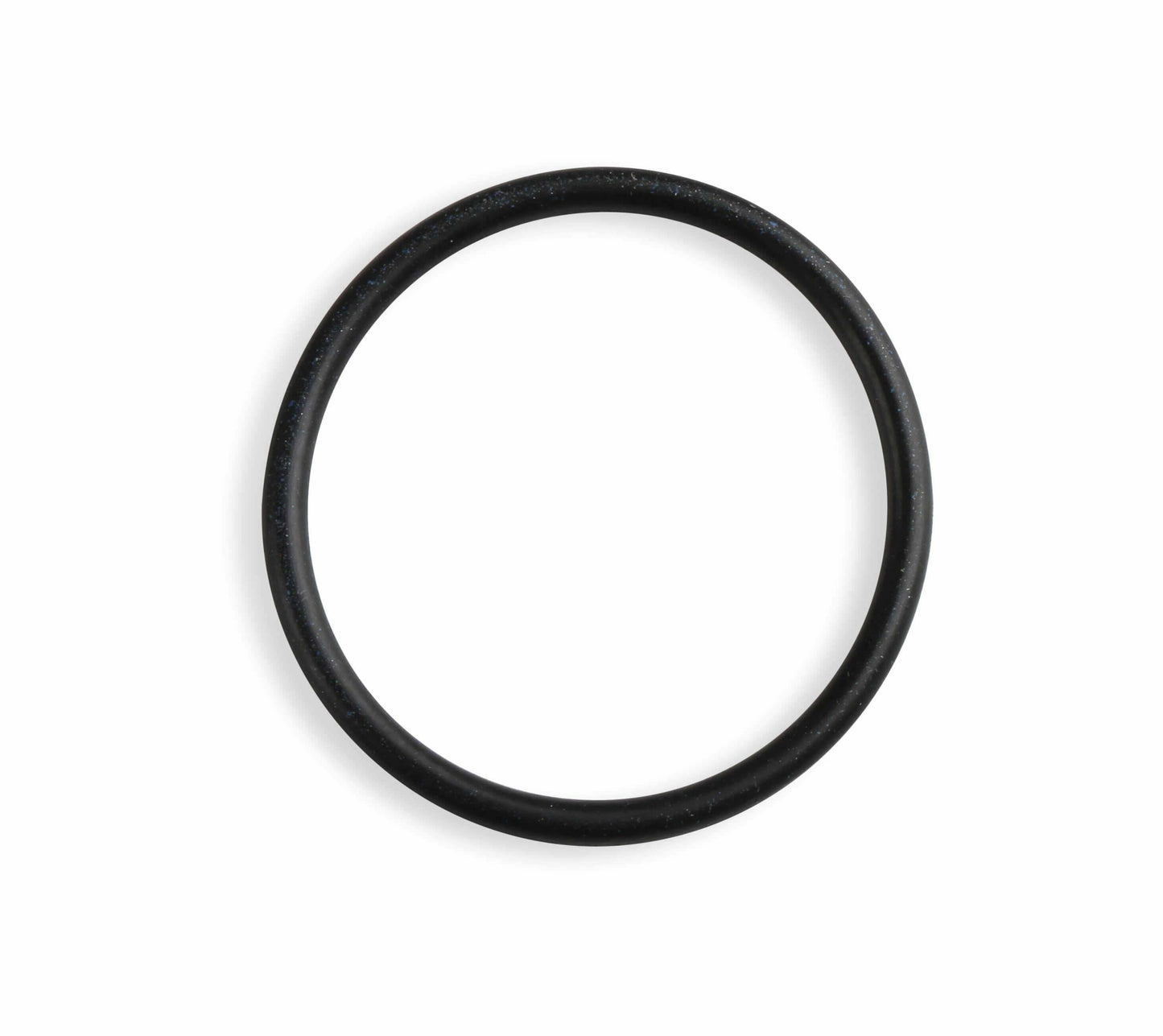 MSD Black Distributor, Ford, 351C-460, Ready-to-Run, Steel Gear - 835031