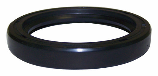 Vintage - Metal Black Output Seal - 83503108