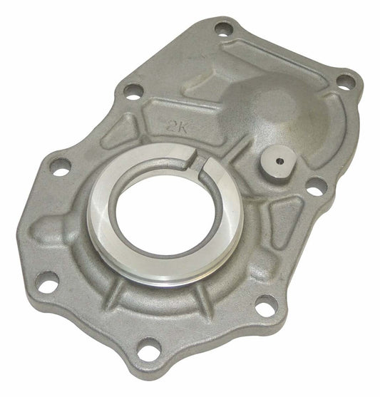 Vintage - Metal Unpainted Input Bearing Retainer - 83503112