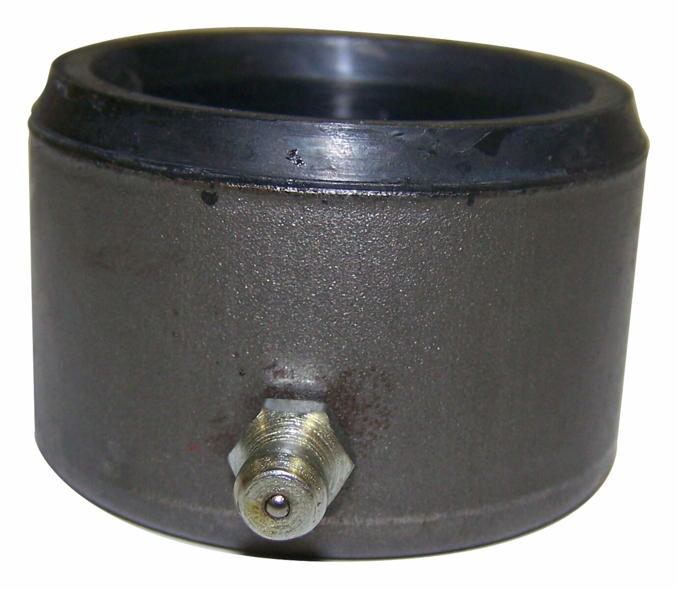 Crown Automotive - Metal Gray Slip Yoke Seal - 83503118