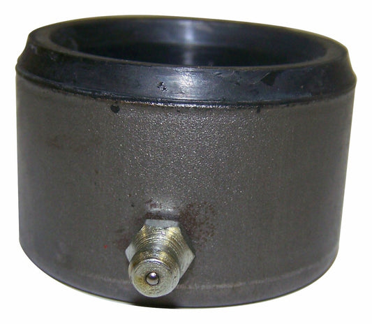 Crown Automotive - Metal Gray Slip Yoke Seal - 83503118