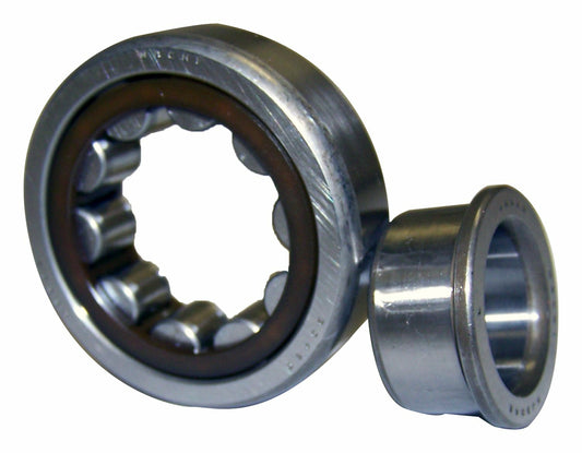 Crown Automotive - Metal Unpainted Intermediate Gear Bearing - 83503201