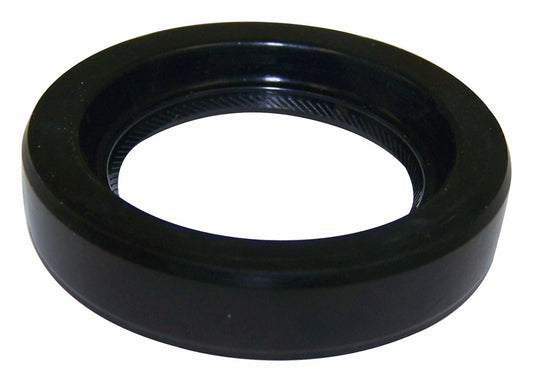 Crown Automotive - Metal Black Input Seal - 83503234