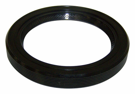 Crown Automotive - Metal Black Output Seal - 83503250