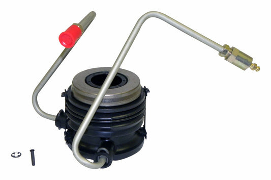 Crown Automotive - Metal Black Clutch Control Unit - 83503384