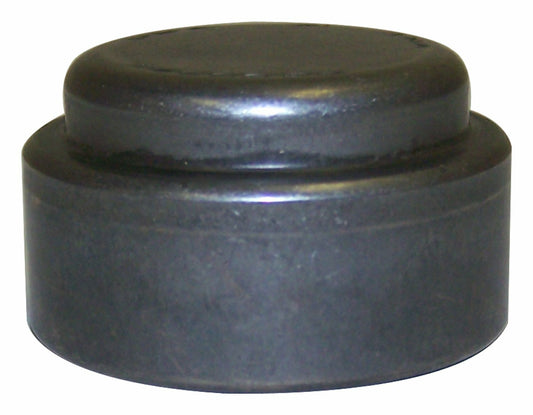 Crown Automotive - Metal Unpainted Input Shaft Bearing - 83503507