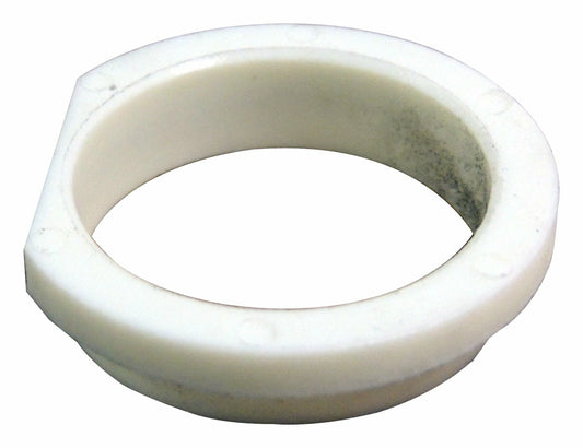 Crown Automotive - Plastic White Shift Fork Bushing - 83503514