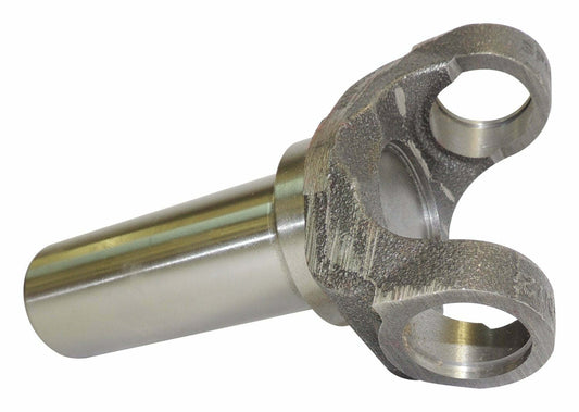 Crown Automotive - Steel Unpainted Yoke - 83503574
