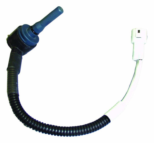 Crown Automotive - Plastic Black Vehicle Speed Sensor - 83503722