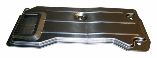 Crown Automotive - Metal Black Transmission Filter - 83504032