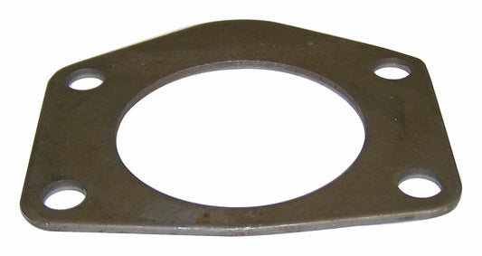 Vintage - Metal Unpainted Axle Shaft Retainer - 83504190