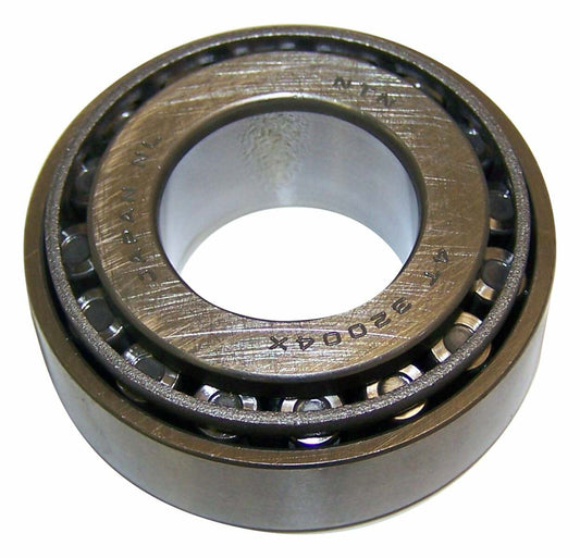 Crown Automotive - Metal Unpainted Input Shaft Bearing - 83504410