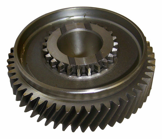 Crown Automotive - Metal Gray Fifth Intermediate Gear - 83505451