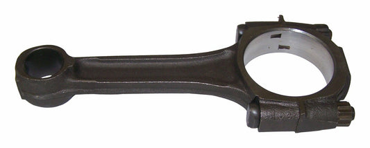 Crown Automotive - Steel Unpainted Connecting Rod - 83505601