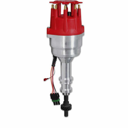 Ford 351-460 Ready-to-Run Marine Distributor - 83506