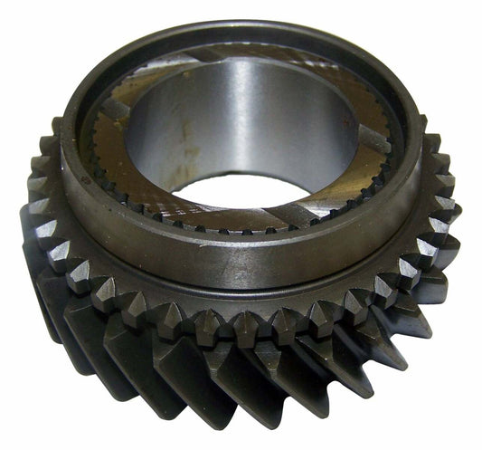 Crown Automotive - Metal Unpainted Second Gear - 83506018