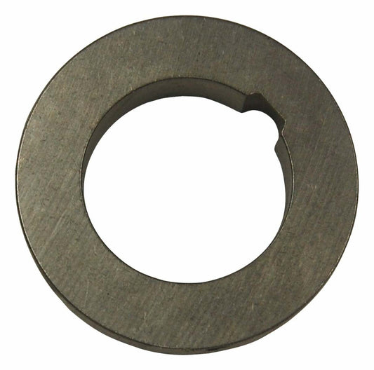 Vintage - Metal Gray Cluster Gear Thrust Washer - 83506025